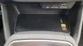 Subaru Crosstrek Comfort Plus