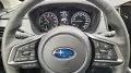 Subaru Crosstrek Comfort Plus