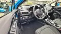 Subaru Crosstrek Comfort Plus