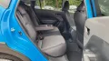 Subaru Crosstrek Comfort Plus