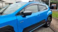 Subaru Crosstrek Comfort Plus
