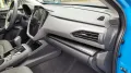 Subaru Crosstrek Comfort Plus