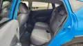 Subaru Crosstrek Comfort Plus