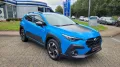 Subaru Crosstrek Comfort Plus