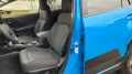 Subaru Crosstrek Comfort Plus