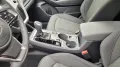 Subaru Crosstrek Comfort Plus