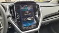 Subaru Crosstrek Comfort Plus