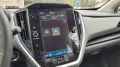 Subaru Crosstrek Comfort Plus