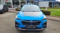 Subaru Crosstrek Comfort Plus