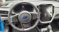 Subaru Crosstrek Comfort Plus