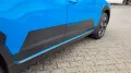 Subaru Crosstrek Comfort Plus
