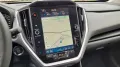 Subaru Crosstrek Comfort Plus