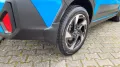 Subaru Crosstrek Comfort Plus