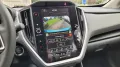 Subaru Crosstrek Comfort Plus