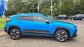 Subaru Crosstrek Comfort Plus