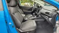 Subaru Crosstrek Comfort Plus