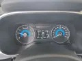 DFSK Fengon 580 1.5 CVT 107 kW Navi Dashcam 7 Sitze