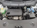 DFSK Fengon 580 1.5 CVT 107 kW Navi Dashcam 7 Sitze