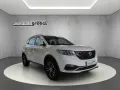DFSK Fengon 580 1.5 CVT 107 kW Navi Dashcam 7 Sitze