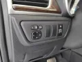 DFSK Fengon 580 1.5 CVT 107 kW Navi Dashcam 7 Sitze