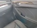 DFSK Fengon 580 1.5 CVT 107 kW Navi Dashcam 7 Sitze