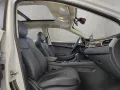 DFSK Fengon 580 1.5 CVT 107 kW Navi Dashcam 7 Sitze