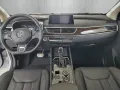 DFSK Fengon 580 1.5 CVT 107 kW Navi Dashcam 7 Sitze