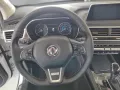 DFSK Fengon 580 1.5 CVT 107 kW Navi Dashcam 7 Sitze