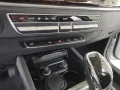 DFSK Fengon 580 1.5 CVT 107 kW Navi Dashcam 7 Sitze