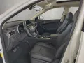 DFSK Fengon 580 1.5 CVT 107 kW Navi Dashcam 7 Sitze