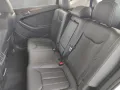 DFSK Fengon 580 1.5 CVT 107 kW Navi Dashcam 7 Sitze