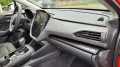 Subaru Crosstrek Comfort Plus