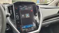 Subaru Crosstrek Comfort Plus