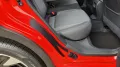 Subaru Crosstrek Comfort Plus
