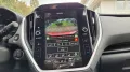 Subaru Crosstrek Comfort Plus