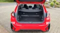 Subaru Crosstrek Comfort Plus