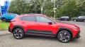 Subaru Crosstrek Comfort Plus