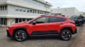 Subaru Crosstrek Comfort Plus