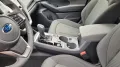 Subaru Crosstrek Comfort Plus