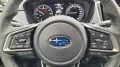 Subaru Crosstrek Comfort Plus