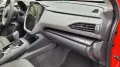 Subaru Crosstrek Comfort Plus