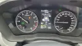 Subaru Crosstrek Comfort Plus