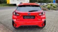 Subaru Crosstrek Comfort Plus