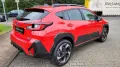 Subaru Crosstrek Comfort Plus