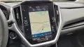Subaru Crosstrek Comfort Plus