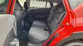 Subaru Crosstrek Comfort Plus
