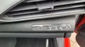 Subaru Crosstrek Comfort Plus