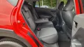 Subaru Crosstrek Comfort Plus