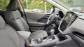 Subaru Crosstrek Comfort Plus