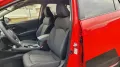 Subaru Crosstrek Comfort Plus